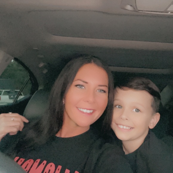 Meet your Posher, Jessi - Picture 6 of 8